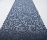 Chilewich | Flora Table Runner