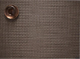 Chilewich | Origami Placemat