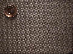 Chilewich | Origami Placemat