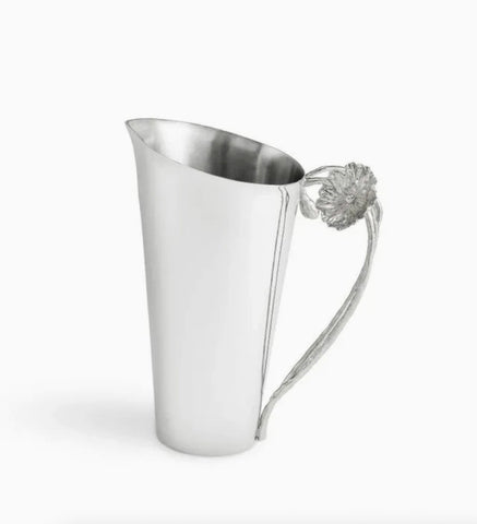 Michael Aram | Poppy Pitcher