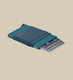 Secrid | Flexwallet original