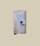 Secrid | Miniwallet Art