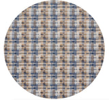 Chilewich | Fable Round Placemat