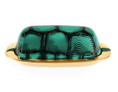 Jonathan Adler | Sirena Butter Dish