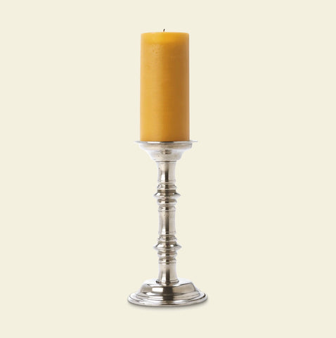 Match | Pillar Candlestick