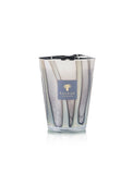 Baobab | SCENTED CANDLE WOODS BROCELIANDE