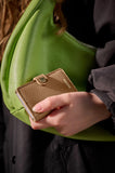 Secrid | Miniwallet pebble