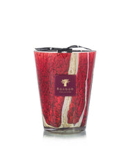 Baobab | SCENTED CANDLE WOODS RISOUD