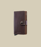 Secrid | Miniwallet Original