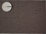 Chilewich | Dune Placemat