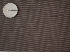 Chilewich | Dune Placemat