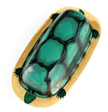 Jonathan Adler | Sirena Butter Dish