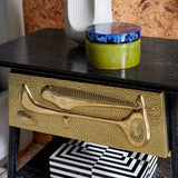 Jonathan Adler | Como Medium Box