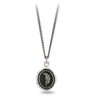 Pyrrha | Feather