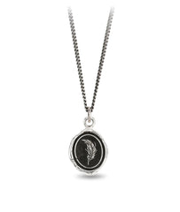 Pyrrha | Feather