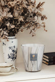 Baobab | SCENTED CANDLE WOODS BROCELIANDE