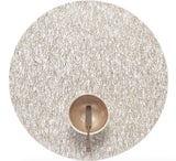 Chilewich | Metallic Lace Placemat