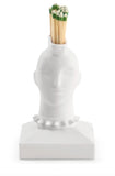 Jonathan Adler | Mohawk Match Strike