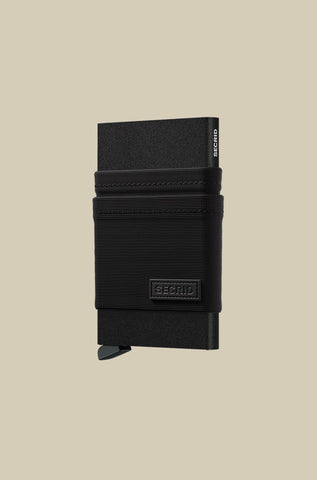 Secrid | Flexwallet original