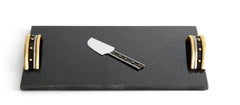 Michael Aram | Michael Aram Naga Cheese Board with Knife