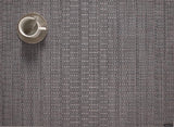 Chilewich | Thatch Placemat