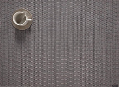 Chilewich | Thatch Placemat