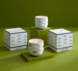 Jonathan Adler | Muse Bouche D’or Candle