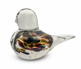 Glass Roots | Nesting Bird