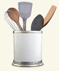 Match | Convivio Kitchen Utensil Holder