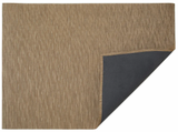 Chilewich | Bamboo Floor Mat 4'x6'/46" x 72"
