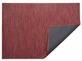 Chilewich | Bamboo Floor Mat 4'x6'/46" x 72"