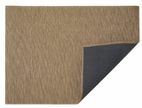 Chilewich | Bamboo Floor Mat 3'x4'/35" x 48"
