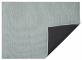 Chilewich | Bamboo Floor Mat 4'x6'/46" x 72"