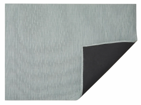 Chilewich | Bamboo Floor Mat 3'x4'/35" x 48"