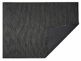 Chilewich | Bamboo Floor Mat 3'x4'/35" x 48"