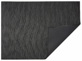 Chilewich | Bamboo Floor Mat 4'x6'/46" x 72"