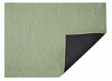 Chilewich | Bamboo Floor Mat 4'x6'/46" x 72"