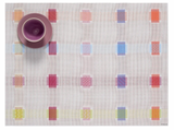 Chilewich | Sampler Placemat