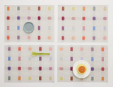 Chilewich | Sampler Placemat