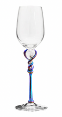 Romeo Glass | Moondog White Wine Glass