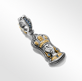 Konstantino | Dome Pendant