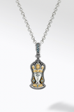 Konstantino | Dome Pendant
