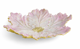 Michael Aram | Pink Tulip Centrepiece Tray