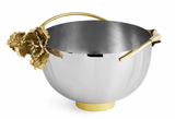 Michael Aram | Tulip Bowl (Large)