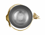 Michael Aram | Tulip Bowl (Large)