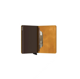 Secrid | Slimwallet Vintage