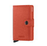 Secrid | Miniwallet Original