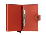 Secrid | Miniwallet Original
