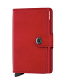 Secrid | Miniwallet Original