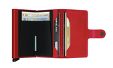 Secrid | Miniwallet Original